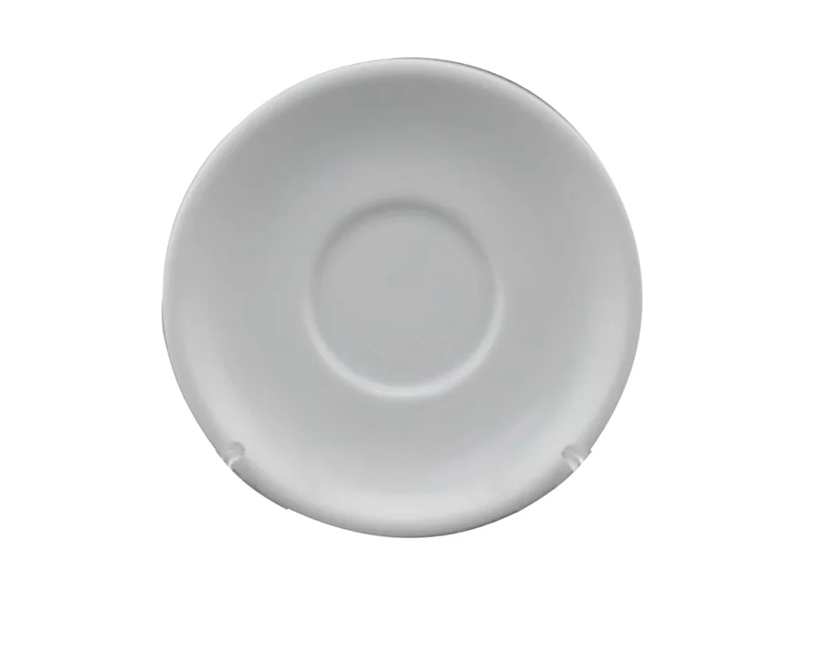 Albergo Kaffee Untertasse 14cm