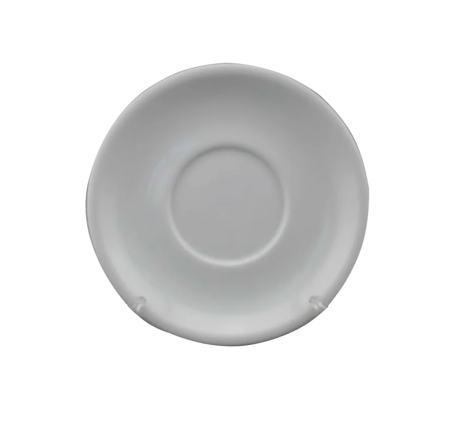 Albergo Cappuccino Untertasse 16cm
