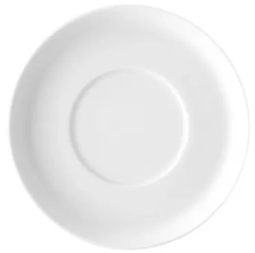 Cucina weiss Kaffee-Untertasse 15cm