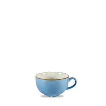 Stonecast Cornflower Blue Tasse 22.7cl