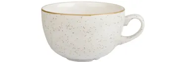 Stonecast Barley White Tasse 34cl