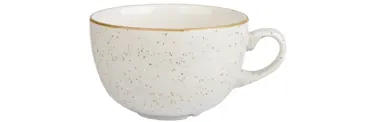Stonecast Barley White Tasse 22.7cl