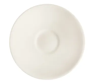 New Bone Gourmet Espresso Untertasse