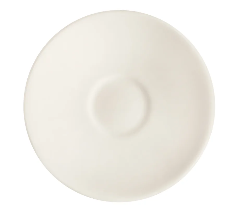 New Bone Gourmet Espresso Untertasse