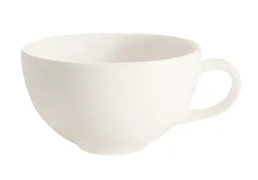 New Bone Gourmet Tee Obertasse 0.24lt