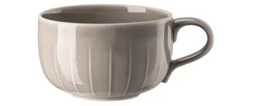 Joyn grau Kombi - Obertasse 0.28 L