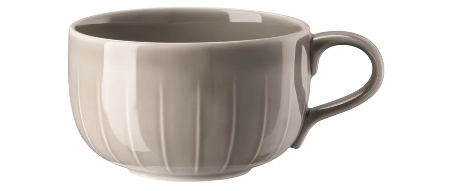 Joyn grau Kombi - Obertasse 0.28 L
