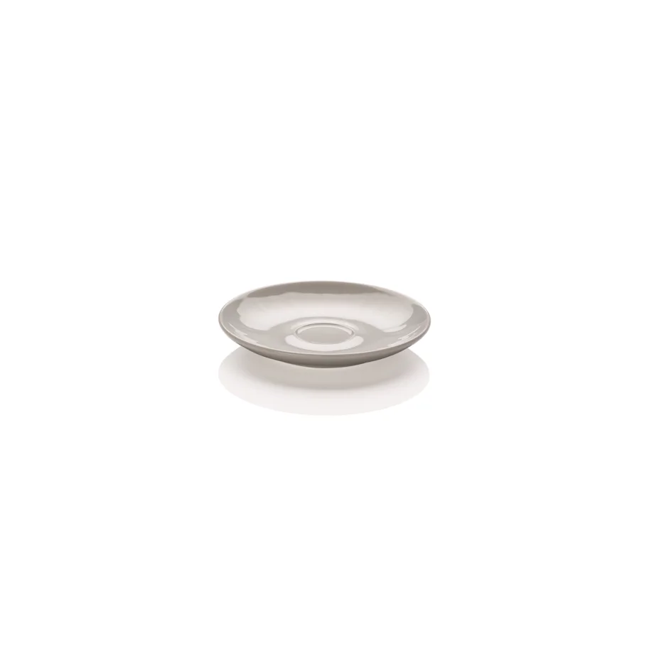 Joyn weiss Espresso - Untertasse 12.5cm