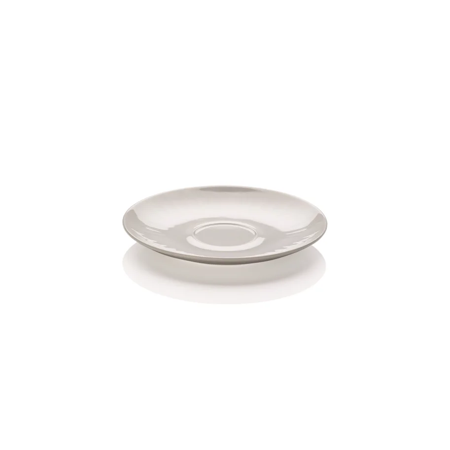 Joyn weiss Kombi - Untertasse 17cm