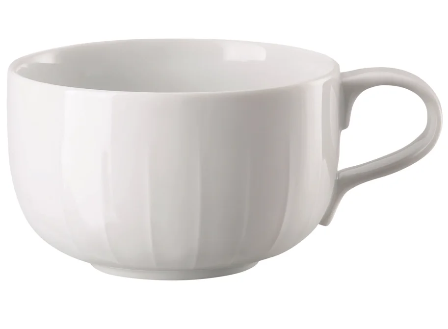 Joyn weiss Kombi - Obertasse 0.28 L