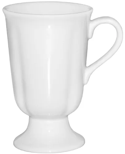 174135.jpg