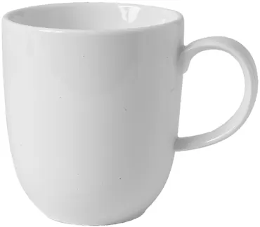 Advantage Mug nicht stapelbar 0.28lt