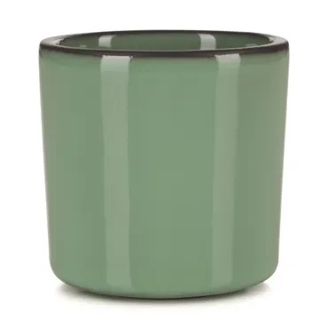 Caractère Espressotasse 8cl, minze