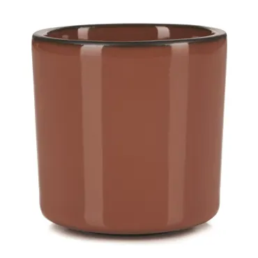 Caractère Espressotasse 8cl, zimt