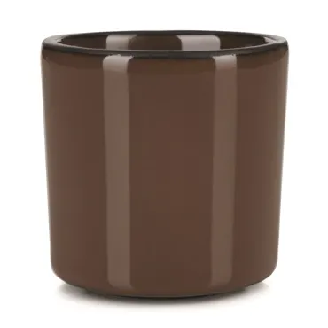 Caractère Espressotasse 8cl, tonka