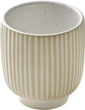 Playground Nara Obere Relief weiss 0.1lt