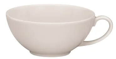 Fine Dining Tee Obertasse 0.22lt