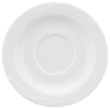 Donna Espresso Untere nieder 0.09lt