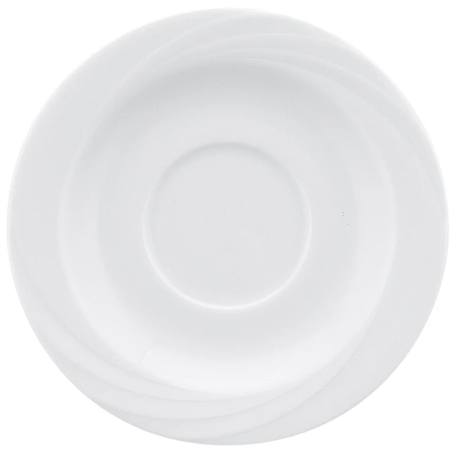 Donna Espresso Untere nieder 0.09lt
