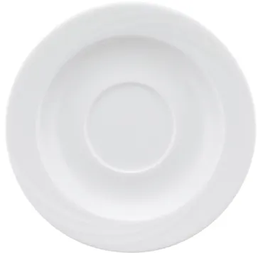 Donna Kombi Untere 16cm