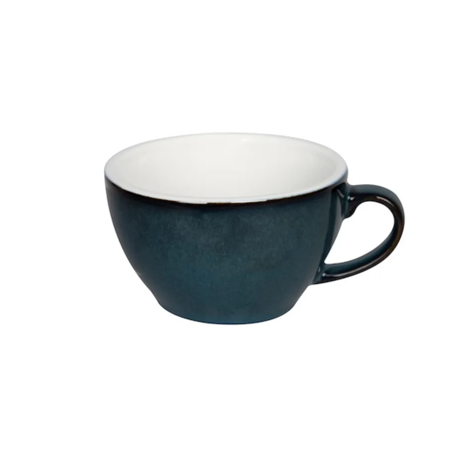 Egg Kaffeetasse 150ml nachthimmel