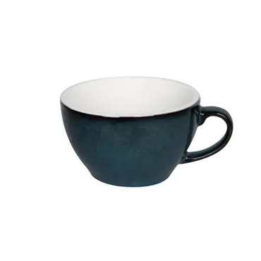 Egg Kaffeetasse 200ml nachthimmel