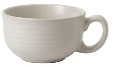 Evo Pearl Tee- und Kaffeetasse H5.5cm 23cl