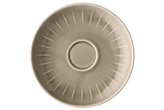 137560.jpg
