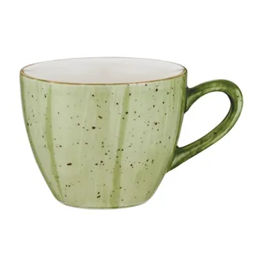 Therapy Rita Espressotasse 80ml