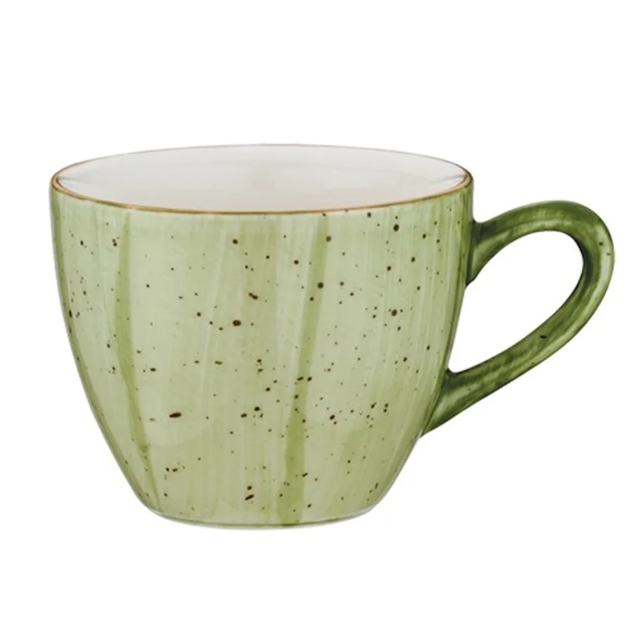 Therapy Rita Espressotasse 80ml