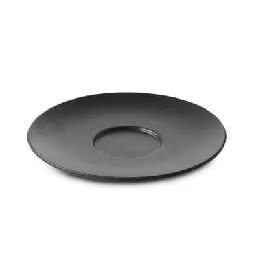 Equinoxe Espresso Untertasse D13cm