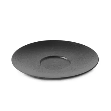 Equinoxe Tee Untertasse D16cm