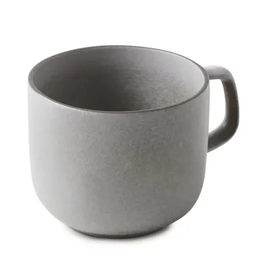 Equinoxe Teetasse D8.5cm H7.5cm 20cl pfeffer