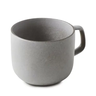 Equinoxe Espressotasse D6.5cm H5.5cm 8cl pfeffer