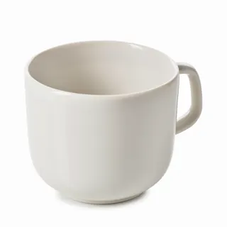 302872.jpg