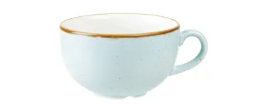 Stonecast Duck Egg Blue Tasse 34cl