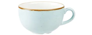 Stonecast Duck Egg Blue Tasse 46cl