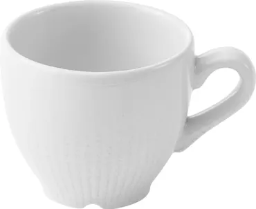 Era Grey Espresso Tasse 9cl