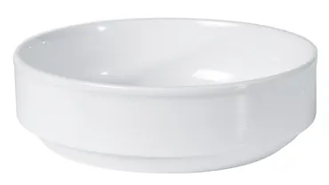 Karat 19 Salatschüssel stapelbar 21cm