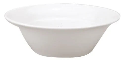193728.jpg