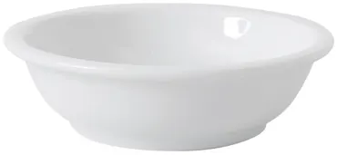 Form 02 Butter Ramequin 8.5cm 0.043lt