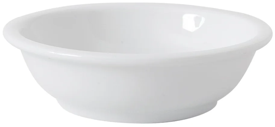 Form 02 Butter Ramequin 8.5cm 0.043lt