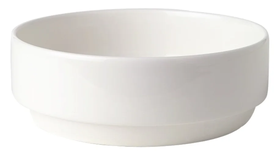 Ascot BC Müeslischale 16.5cm G