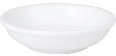 Form 40 Gewürzschälchen 6.8cm