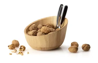 119247-2.jpg