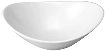 Orbit Schale oval 18x14cm