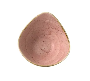 Stonecast Petal Pink Schüssel 15.3cm