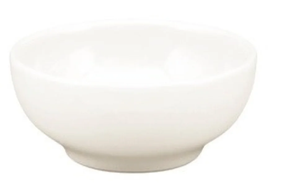 New Bone Gourmet Salatschüssel 23cm