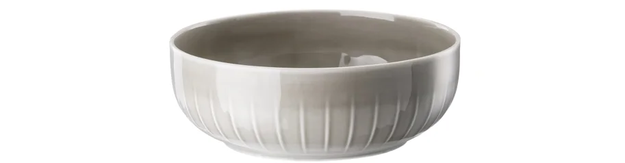 Joyn grau Schale 16cm