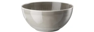 Joyn grau Schüssel rund 19cm